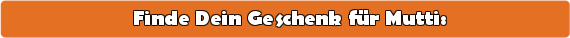Ueberschrift