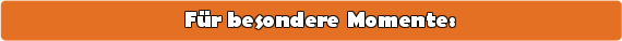 Ueberschrift