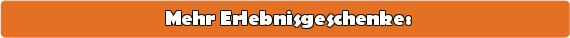 Ueberschrift