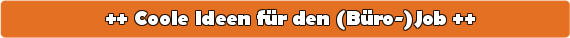 Ueberschrift