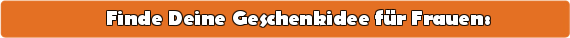 Ueberschrift
