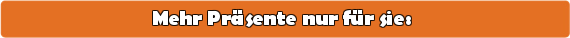 Ueberschrift