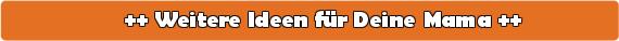 Ueberschrift