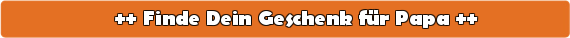 Ueberschrift