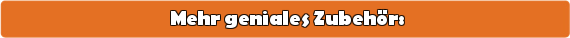Ueberschrift