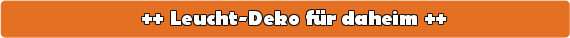 Ueberschrift