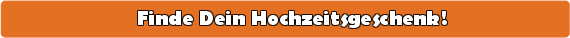 Ueberschrift