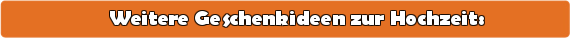 Ueberschrift