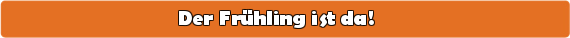 Ueberschrift