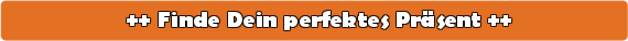 Ueberschrift