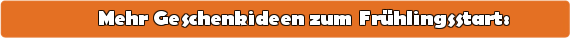 Ueberschrift