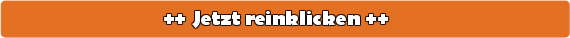 Ueberschrift