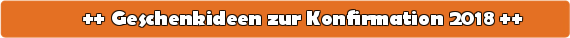 Ueberschrift