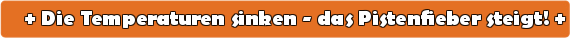 Ueberschrift