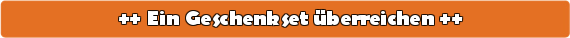 Ueberschrift