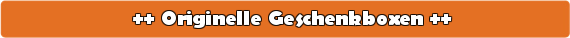 Ueberschrift