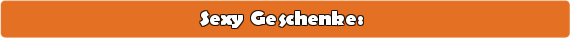 Ueberschrift