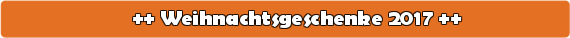 Ueberschrift