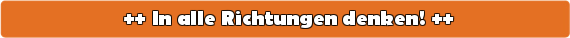 Ueberschrift