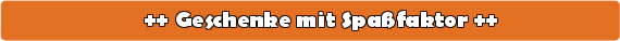 Ueberschrift