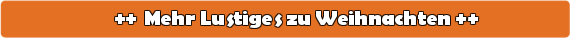 Ueberschrift