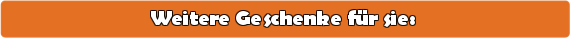 Ueberschrift