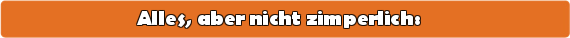 Ueberschrift