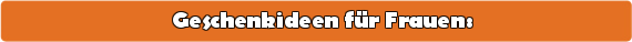 Ueberschrift