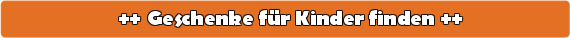 Ueberschrift