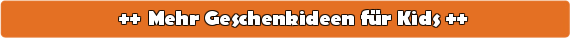 Ueberschrift