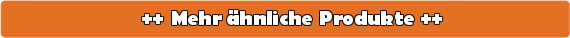 Ueberschrift