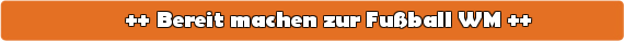 Ueberschrift