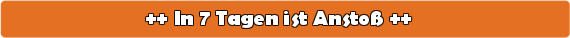 Ueberschrift