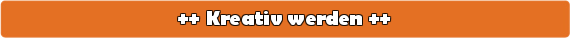 Ueberschrift