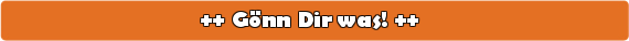 Ueberschrift