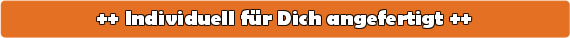 Ueberschrift