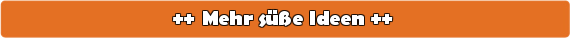 Ueberschrift