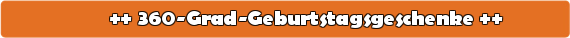 Ueberschrift