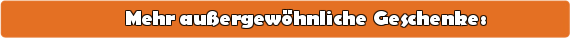 Ueberschrift