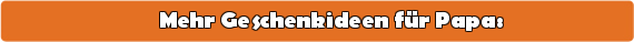 Ueberschrift