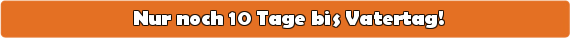 Ueberschrift