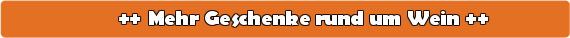 Ueberschrift