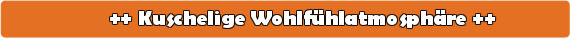 Ueberschrift