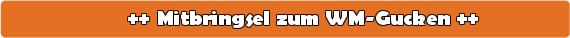 Ueberschrift