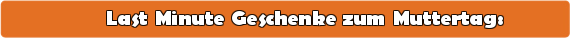Ueberschrift