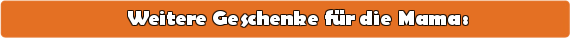 Ueberschrift