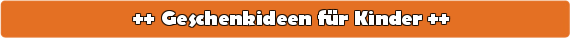 Ueberschrift
