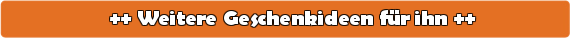 Ueberschrift