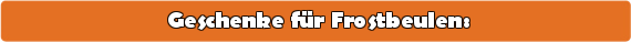 Ueberschrift
