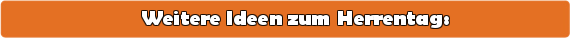 Ueberschrift